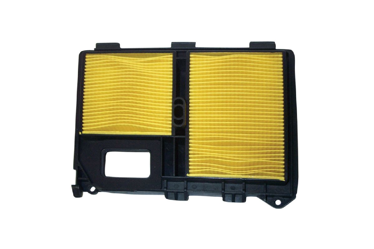 Honda Air Filter Gx Mowers Galore