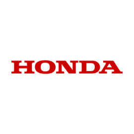 Honda - Mowers Galore
