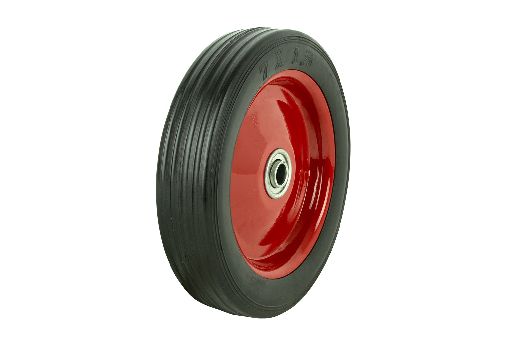 Universal Metal Wheel 7