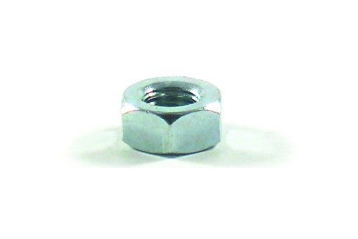 Stihl Bar Nut 17mm Hex X 9mm