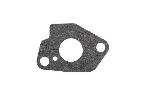 Carburetor Gasket G240f(d) / G270f(d)