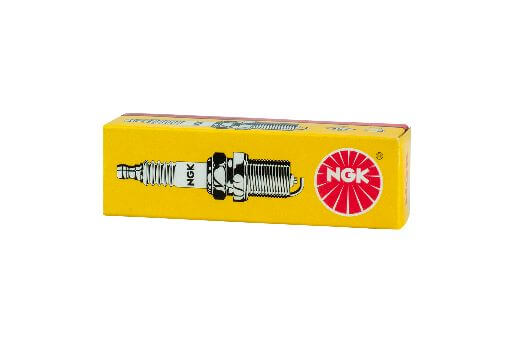 Ngk Cr9eh-9 Spark Plug (#7502)